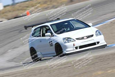 media/Sep-14-2025-Speed Ventures (Sun) [[b2951cd086]]/Red/Session 3 (Off Ramp)/